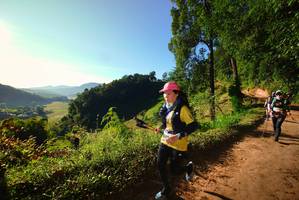 BIB: 
                            <button type="button" onclick="openModal(19191278)" class="btn btn-primary btn-sm float-right btn-popup" data-toggle="modal" data-target=".modal-high-quality">
                        <i class="fas fa-shopping-cart"></i> Add to Cart
                    </button>
                                            <button type="button" onclick="isThisMe(19191278, true)" class="btn btn-success btn-sm float-right btn-popup btn-isme hidden" data-toggle="tooltip" data-placement="bottom" title="นี่คือรูปของคุณใช่ไหม คลิกที่นี่เพื่อเอาเข้าอัลบั้ม">
                        <i class="fas fa-plus"></i> Add to album
                    </button>
                    <button type="button" onclick="isThisMe(19191278, false)" class="btn btn-warning btn-sm float-right btn-popup btn-isnotme hidden">
                        <i class="fas fa-ban"></i> Remove from album
                    </button>